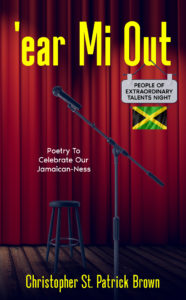 Jamaican Poetry